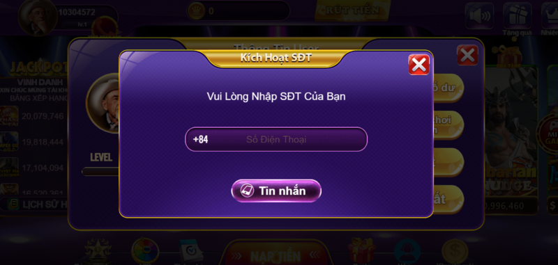 Giải đáp câu hỏi thường gặp về quên mật khẩu 68gamebai.forum