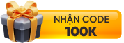 nhan code